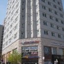 주건축물제1동 이미지