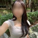 수창빌딩 | [합정 미용실] 라뮤어 합정점에서 바이올렛브라운 염색 받고 온 후기 | 합정 미용실 망원 미용실 추천