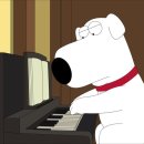 포레스트음악학원 이미지