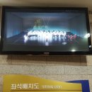 안산시여성합창단 제29회 정기연주회 이미지