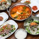 동양익스프레스 이미지