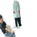 국군구리병원 | go get a Fxxking job!!!