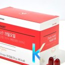 매일마트 이미지