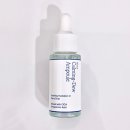 반약국 | 로아큐탄 약국 여드름피부 솔직후기