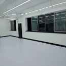 용인대 드림유도체육관 이미지