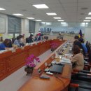 태성의원 이미지