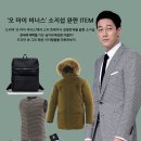 완판도 이미지