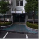 개운초등학교 병설유치원 이미지