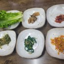 양반찜갈비 티스토리