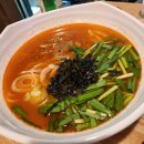 족발장인네칼국수 | 신논현역 족발 맛집 '족발장인네 칼국수' 방문 후기(시간,주차,예약)