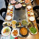 탐라도야지 이미지