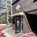[부천] 예스아이캔들 : 부천공방 / 캔들공방 이색데이트 추천 ✨