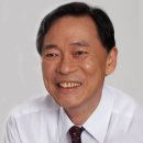 수필가의 눈으로 본 웅변운동사 탐구/ 마산의 3,15의거와 웅변가들의 역할 이미지