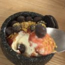 마스타하이볼 잠실새내점 | 잠실새내 2차 술집 추천! [마스타 하이볼] 메뉴·가격·후기 솔직 후기 &amp; 총정리