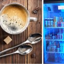 천룡펜션 이미지