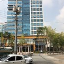 가산동 2015 이미지