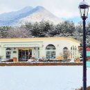 서울목장 이미지