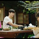 슬비식당 이미지