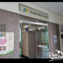 생각이 톡톡 그림책놀이 이미지