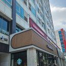 대림약국 | [구로/대림] 구로편도염 구로목감기 냉방병 &#39;더케이내과의원&#39; 방문 후기