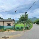 군위IC