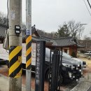 원당도서관 | 원당한옥마을 도서관 후기