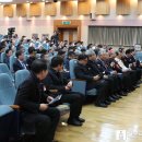 부천성모병원, 염수정 추기경 주례로 새병동 성심관 축복식 거행 이미지