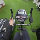 중앙보조기 | 무릎 전방십자인대 완전 파열 + 반월상연골 손상 재활 6주차 후기 ! 보조기생활