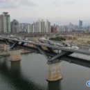 동부엔지니어링주 이미지