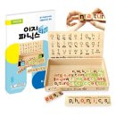 큐브 쇼핑하우