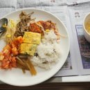 거두2리 이미지