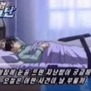 조군투어