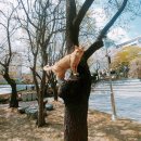 이야급식소