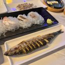 착한낙지동해점 | 사당역 오마카세 횟집 청정동해 코스요리 ft.무려 14가지 코스