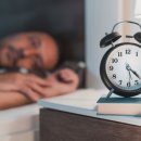 연세하루이비인후과의원 이미지