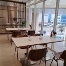 메콩강 PHO 이미지