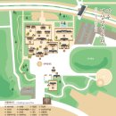 상주곶감공원 야외 | 2026 상주곶감축제 이찬원 개막식 후기 태평성대경상감영공원