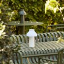 리빈(Livin)PC | hay조명 헤이 피씨 포터블 조명 전제품을 만나보세요!