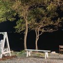 자바카라반 이미지