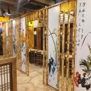 덕수궁아산 이미지