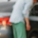 태전한의원 이미지