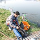 오산낚시터 이미지