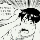콘텐츠베이커리
