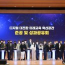 혁신환경 CNB뉴스
