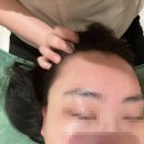멍마고우 | 대구 웨딩관리 신신에스테틱에서 얼굴축소 받고 온 후기! 대구 아로마 관리 완전 추천해용
