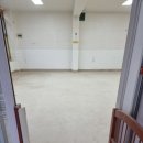 몽이네쉼터 이미지