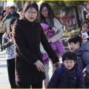 [전주] 신토불이 _ 오리고기 정식 이미지