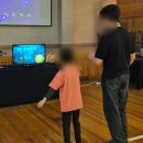 혜화학교(특수) 이미지