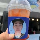 카페지원 이미지