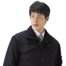 J1310 이미지